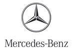 Mercedes - Computek