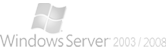 Windows Server - Computek