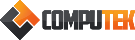 Computek